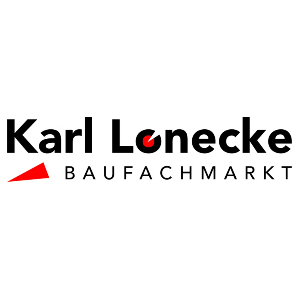 Karl Lonecke GmbH