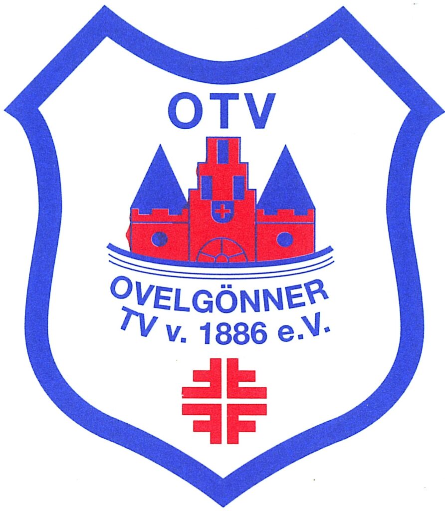 Wappen OTV