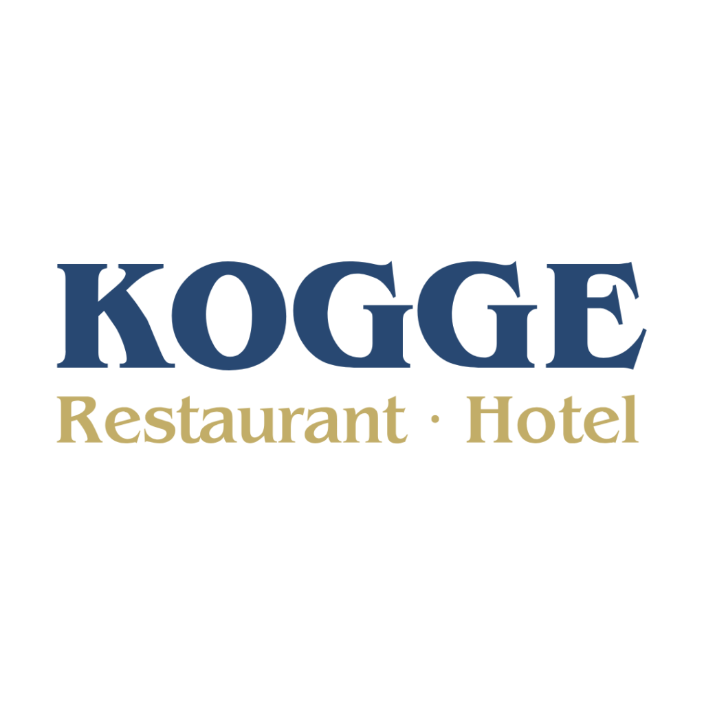 Logo Kogge