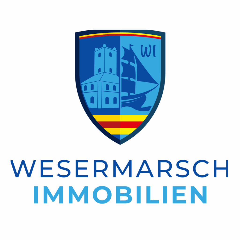 Immo GmbH (2)