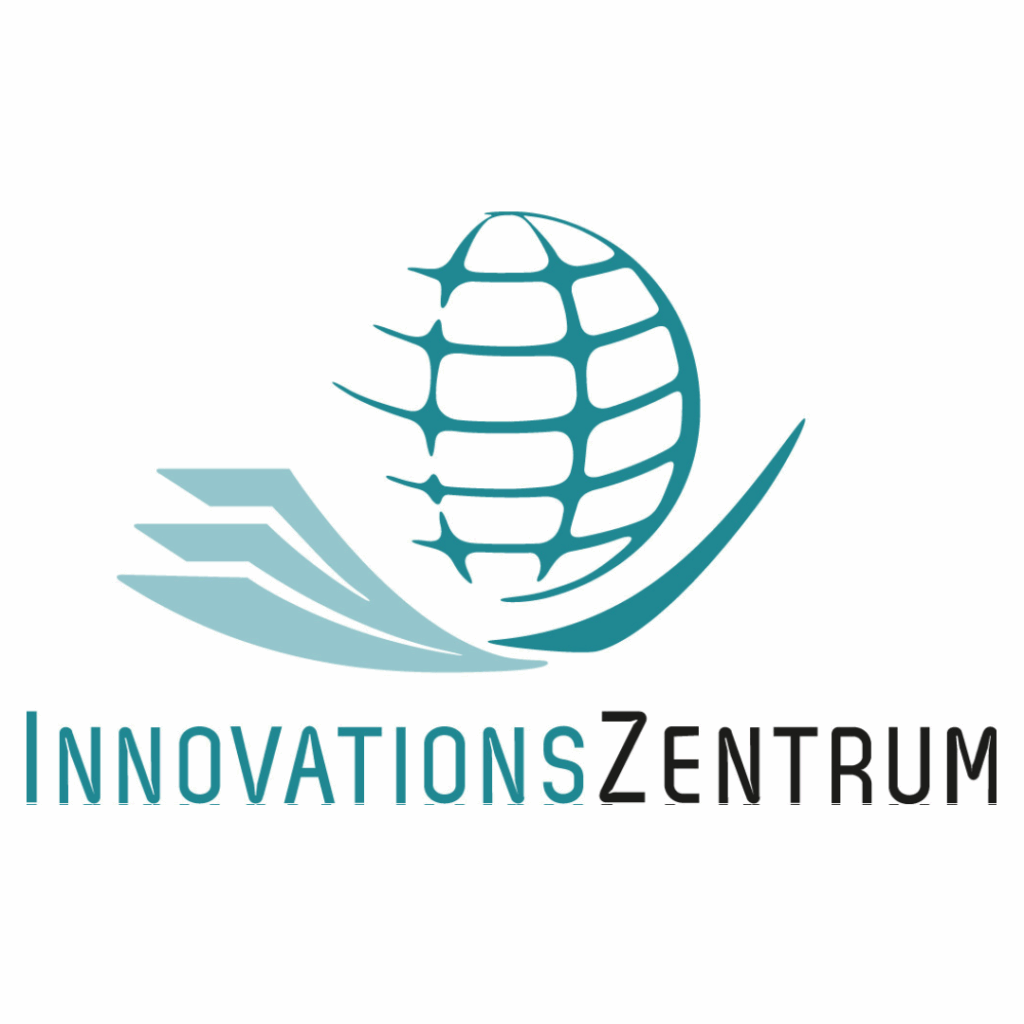 Innovationszentrum NDH
