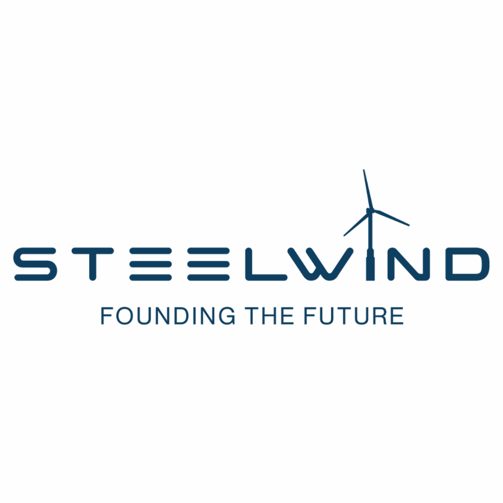 Steelwind