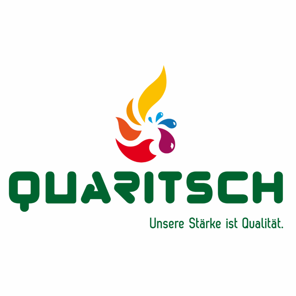 Quaritsch
