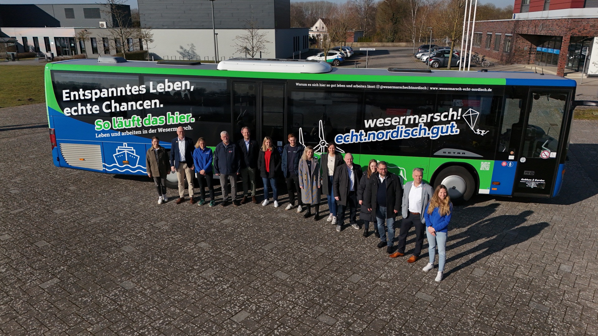 Header Unsere Partner