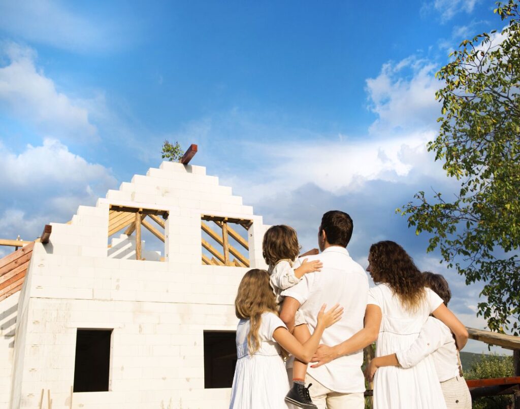 Kein Titel (1080 x 850 px)