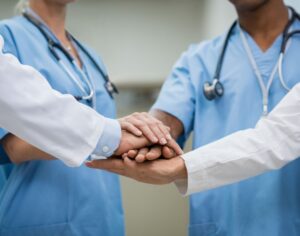Medizin Canva
