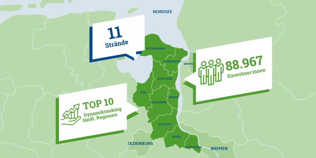 WEM Karte neu 2025