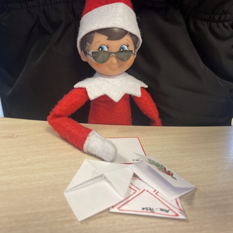 20241216 093146478 iOS