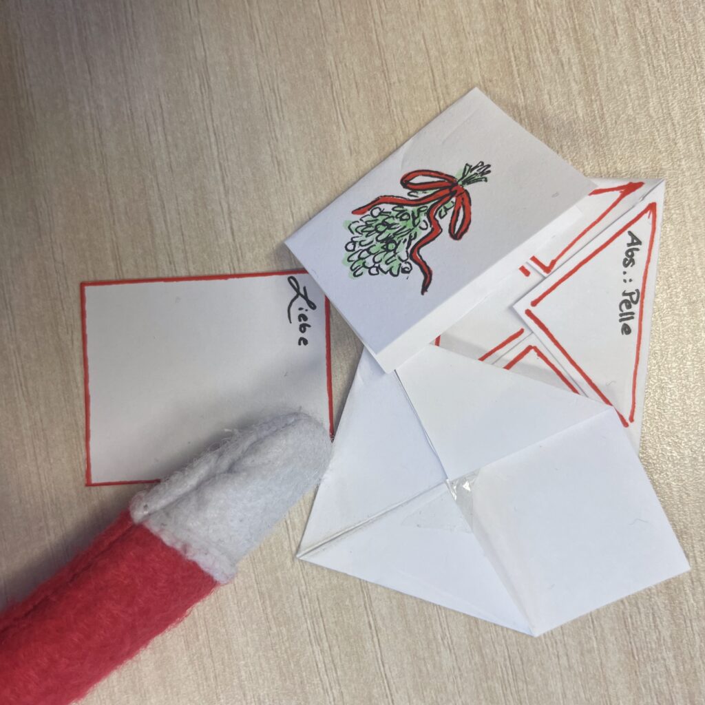 20241216 093153247 iOS