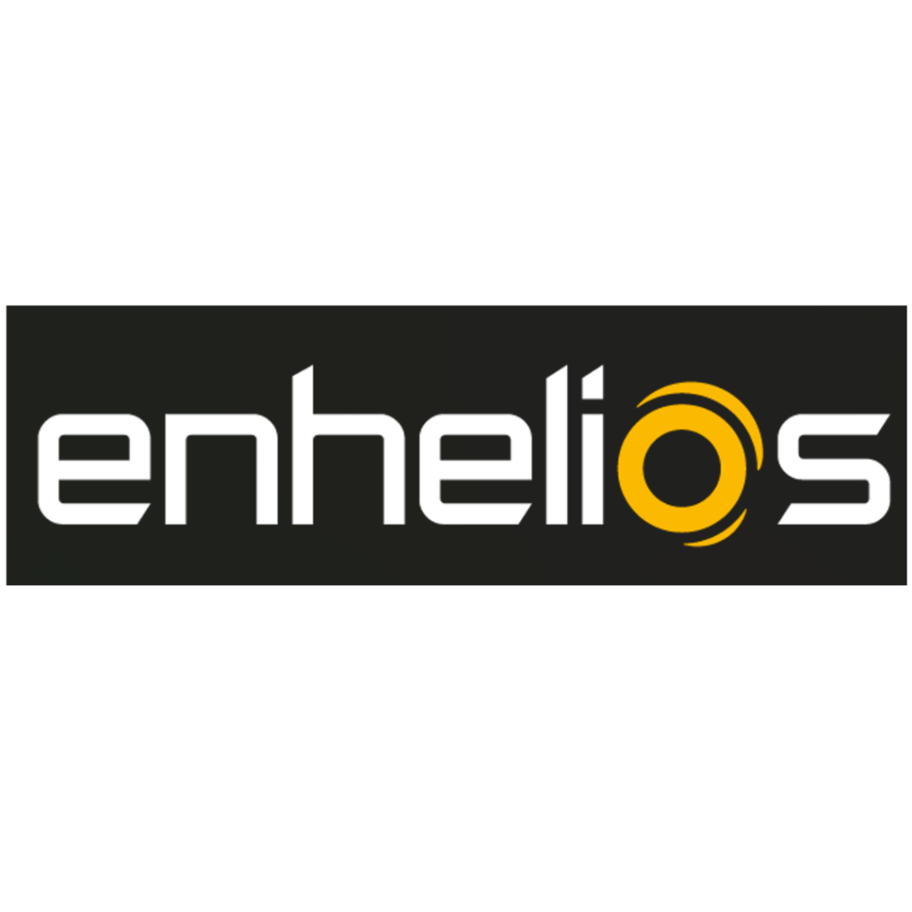 enhelios GmbH