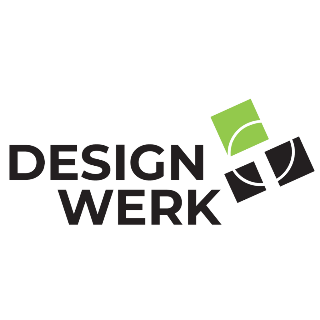 Designwerk Brake