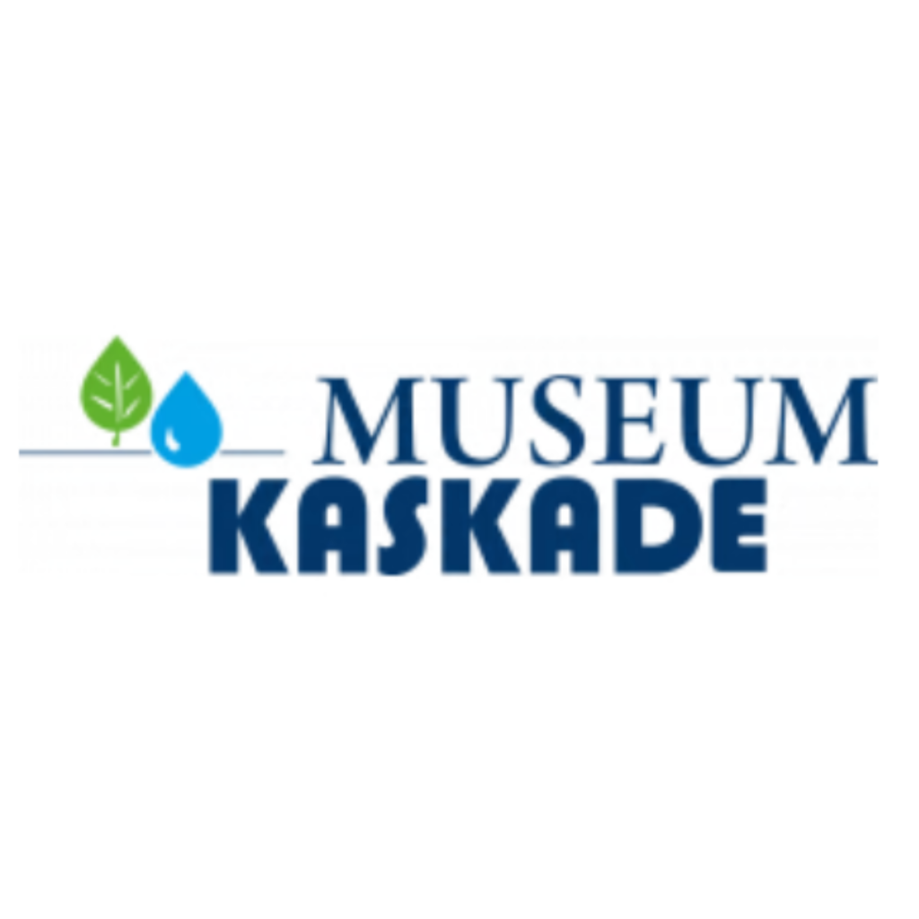 Museum Kaskade