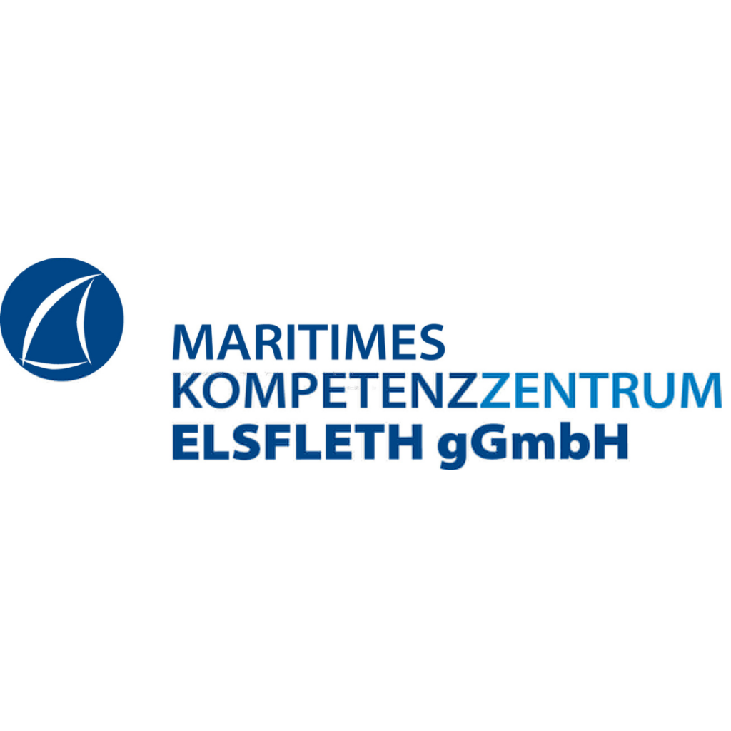 Marikom Logo