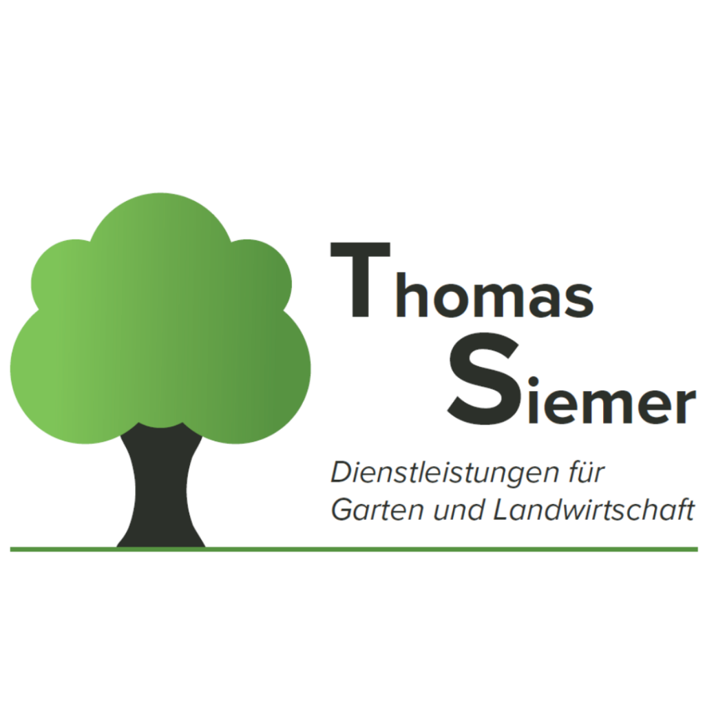 Thomas Siemer