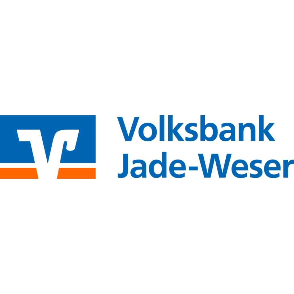 Volksbank JW (2)
