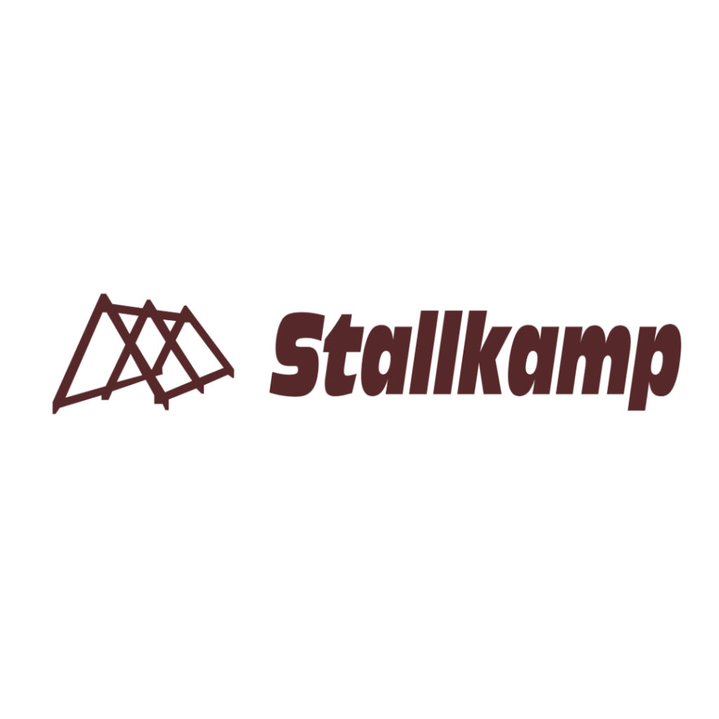 H Stallkamp