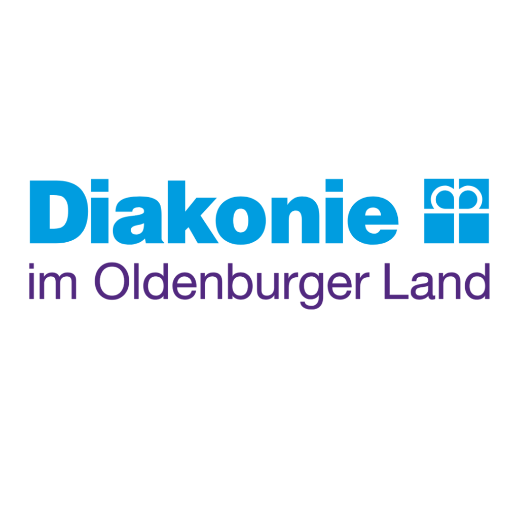 Diakonie OlLand Kirchenkreis (1)