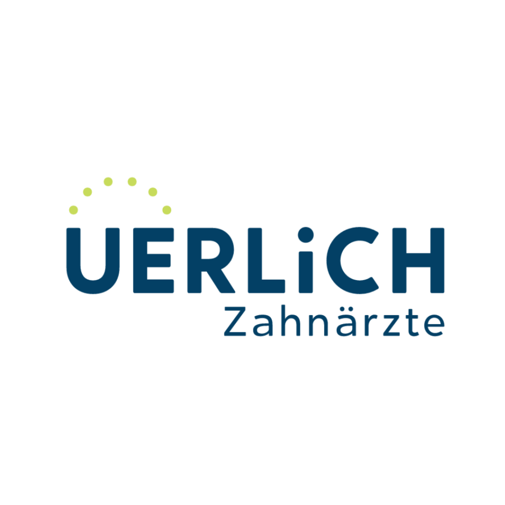 Uerlich Zahnärzte