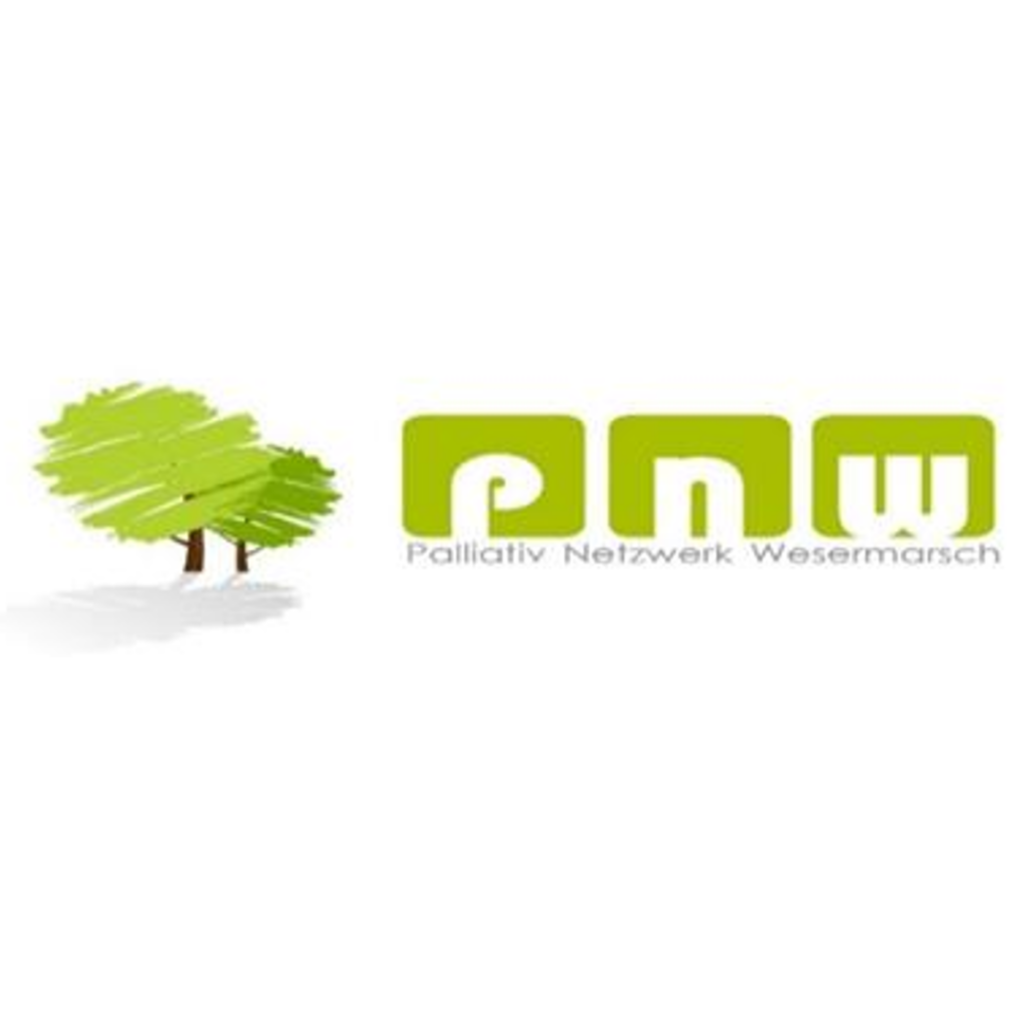 Palliativnetzwerk WM Logo