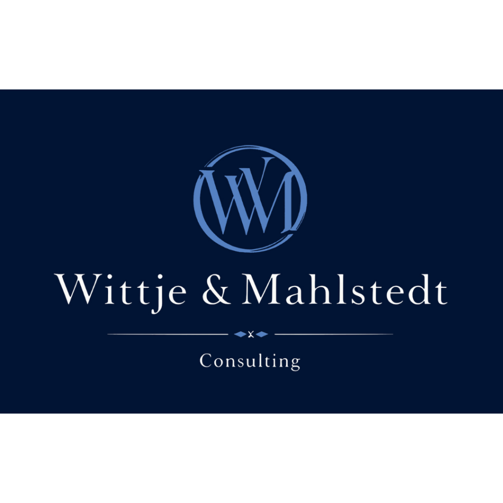 WiMa Logo