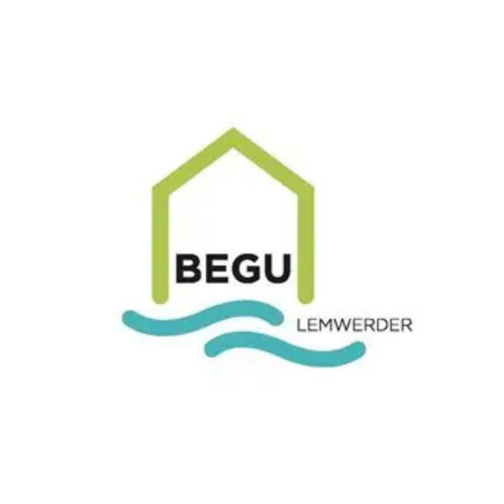 BEGU Lemwerder