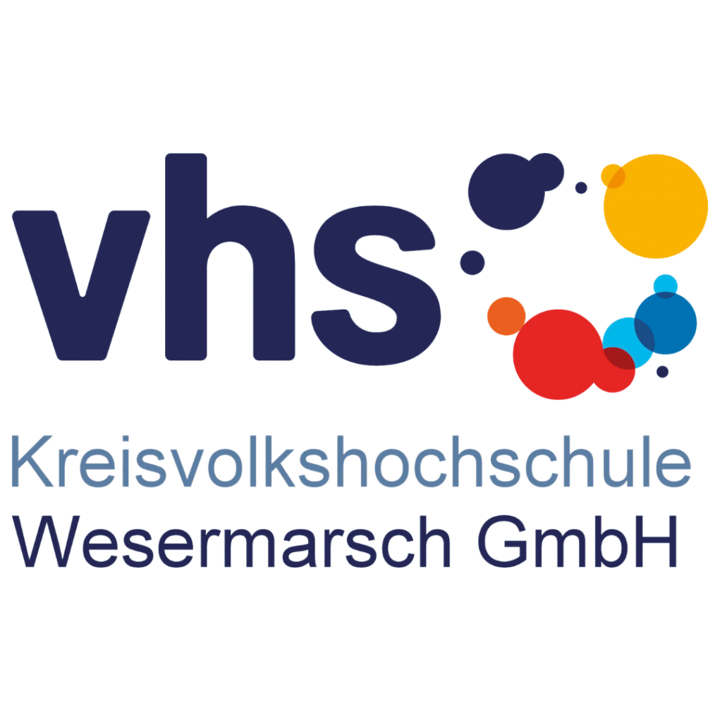 KVHS