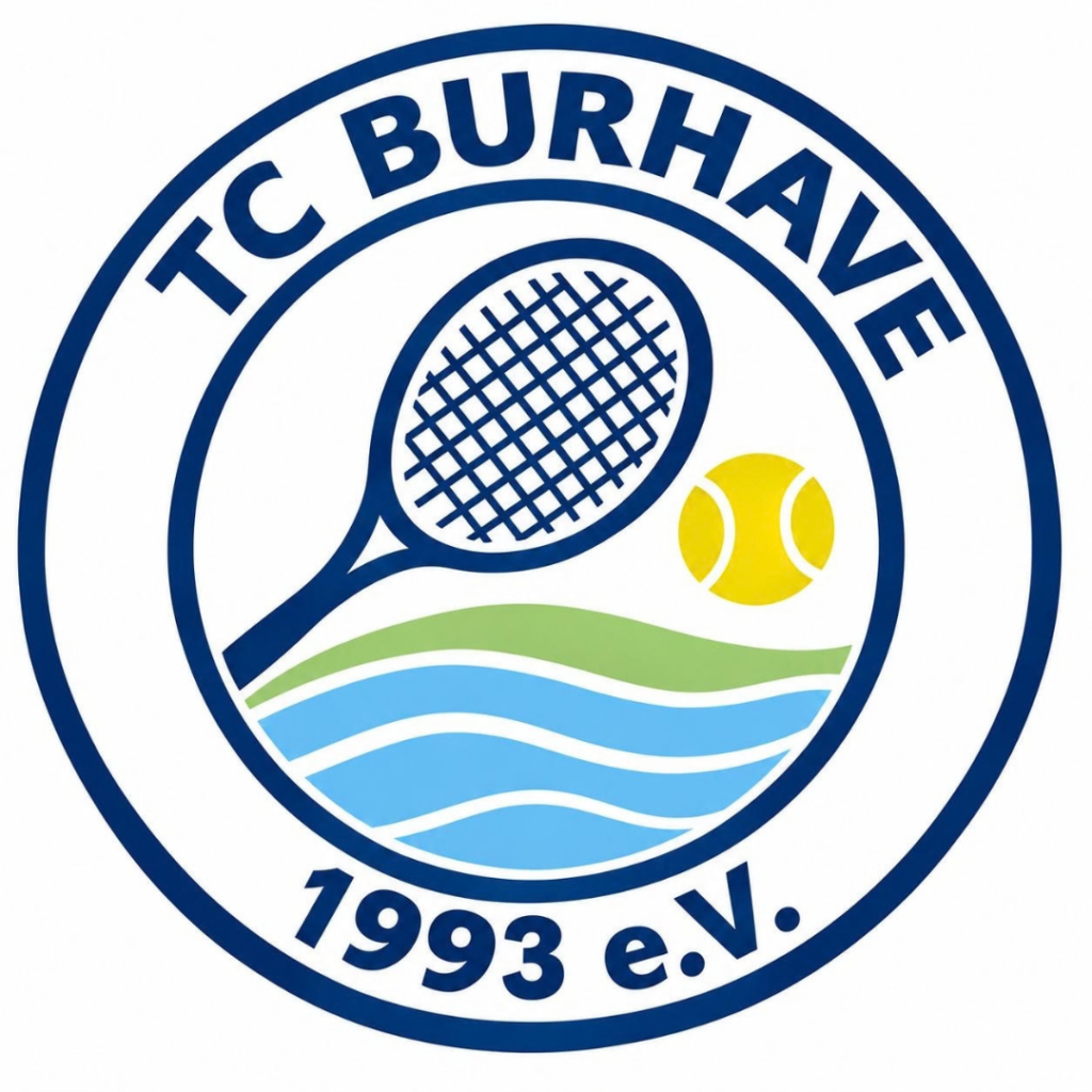 TC Burhave