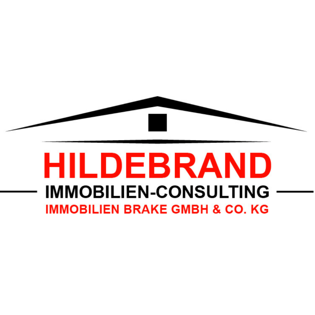 Hildebrand Logo