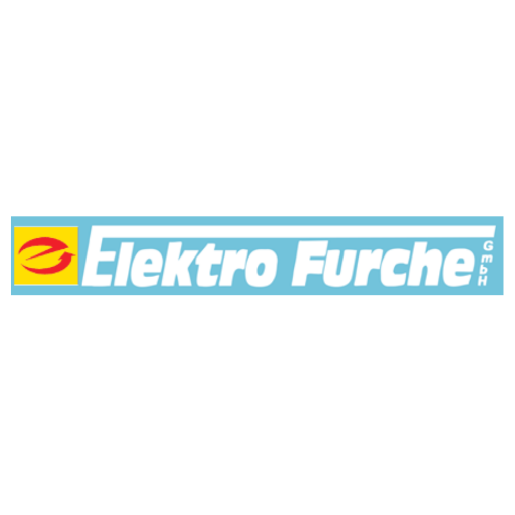 furche