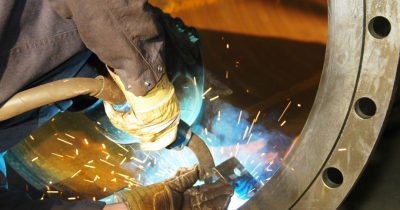 Metallbau Maas Nordenham