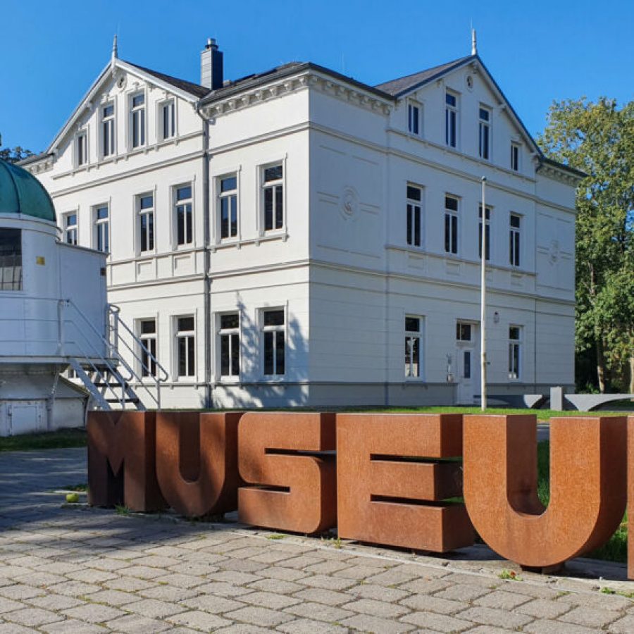 wesermarsch-kultur-und-freizeit-museum-nordenham-1024x576